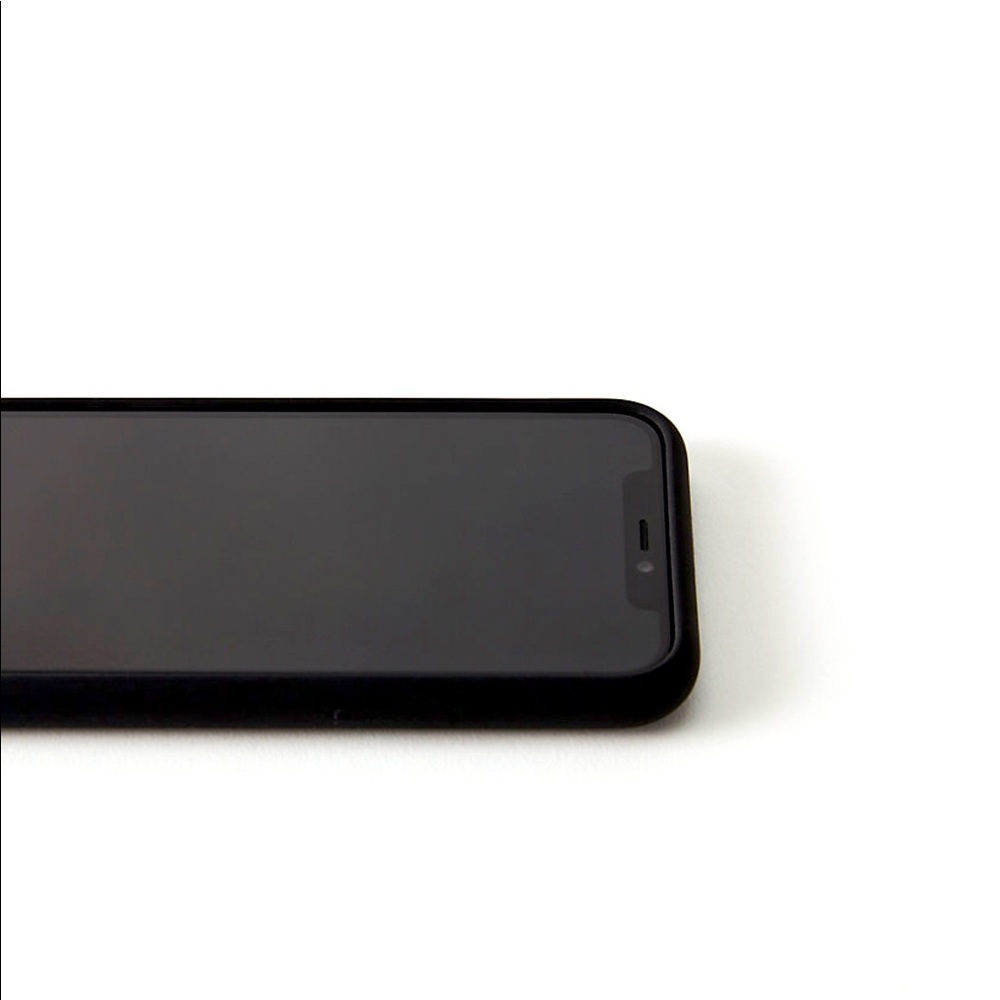 Iphone 11 Pro Case 
( aritzia brand) 
Brand new